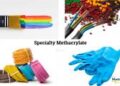 Specialty Methacrylate Market Worth $2.91 Billion by 2028  Exclusive Report by Meticulous Research®