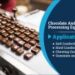Chocolate and Confectionery Processing Equipment Market Worth $6,971.8 Million by 2024- Exclusive Report by Meticulous Research®