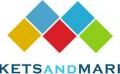 Composites Market worth $126.3 billion by 2026