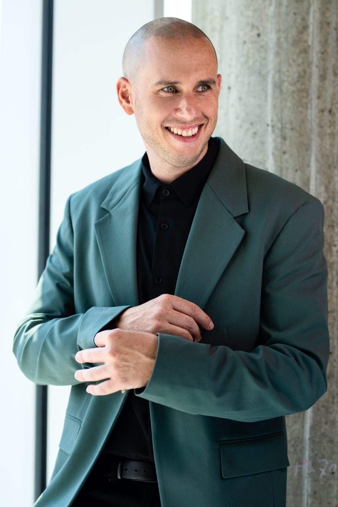 Vidliz Expands Its Data-Driven Online Marketing Services in the Middle East