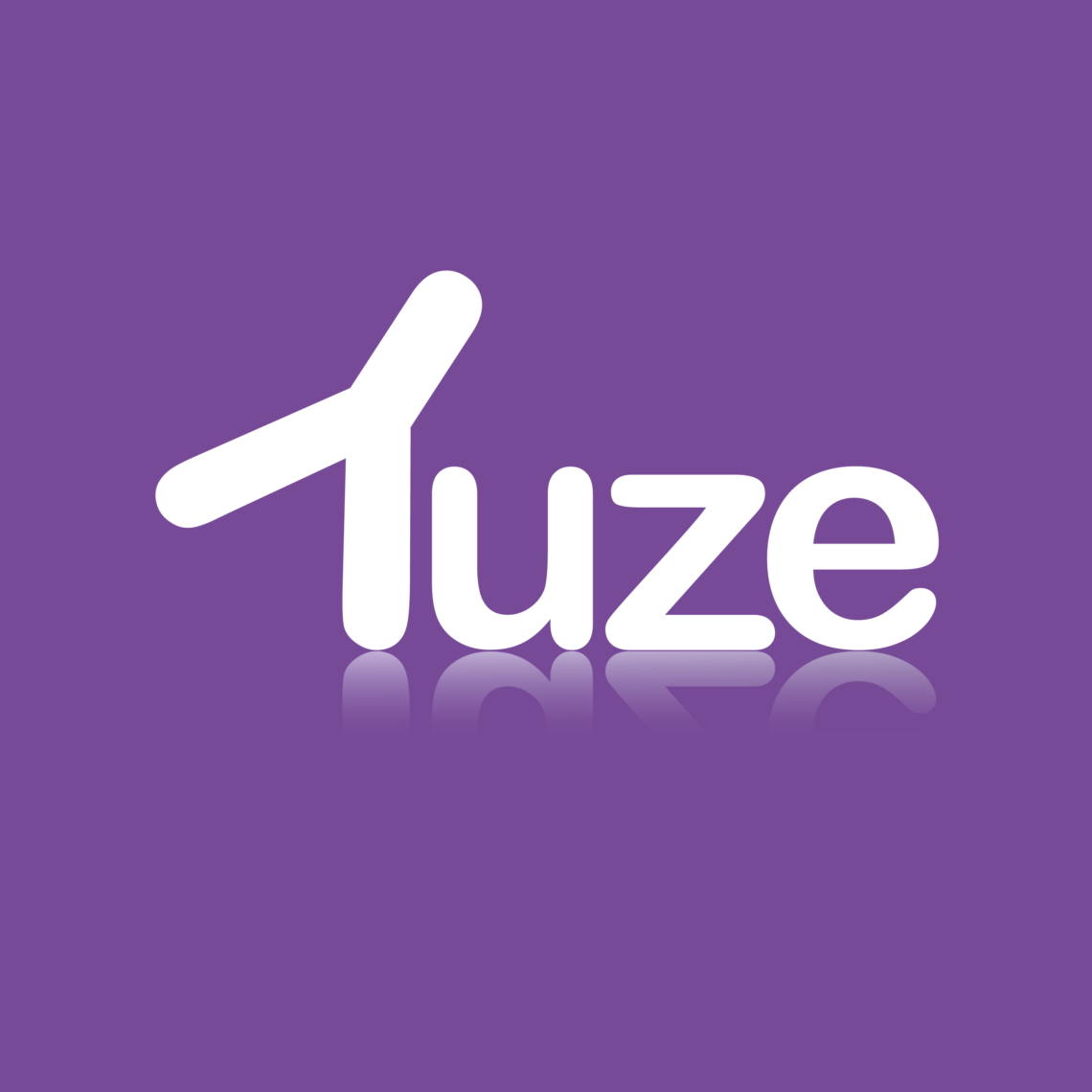 Yuze is Offering the Right Business Accounts to the Majority of MSMEs