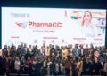 Pharmacy Career conference returns in its 4th edition to assist and aspire pharmacy students and industry professionals
