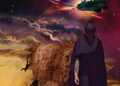 Outskirts Press announces Xentar, the latest highly-anticipated fiction / science fiction / action & adventure book from Nokesville, VA author William J.