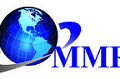 Network Transformation Market expected to grow at a CAGR of 41.7 percent during the forecast period