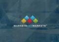 Research Antibodies and Reagents Market worth $16.1 Billion by 2027 – Exclusive Report by MarketsandMarkets