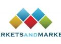 Hydrogen Fueling Station Market worth $1,129 million by 2030
