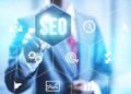 Real Web Marketing Inc. Offers Search Engine Optimization