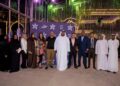 Dhahab Sports aims to become the Biggest Web 3.0 Marketplace in the Sector