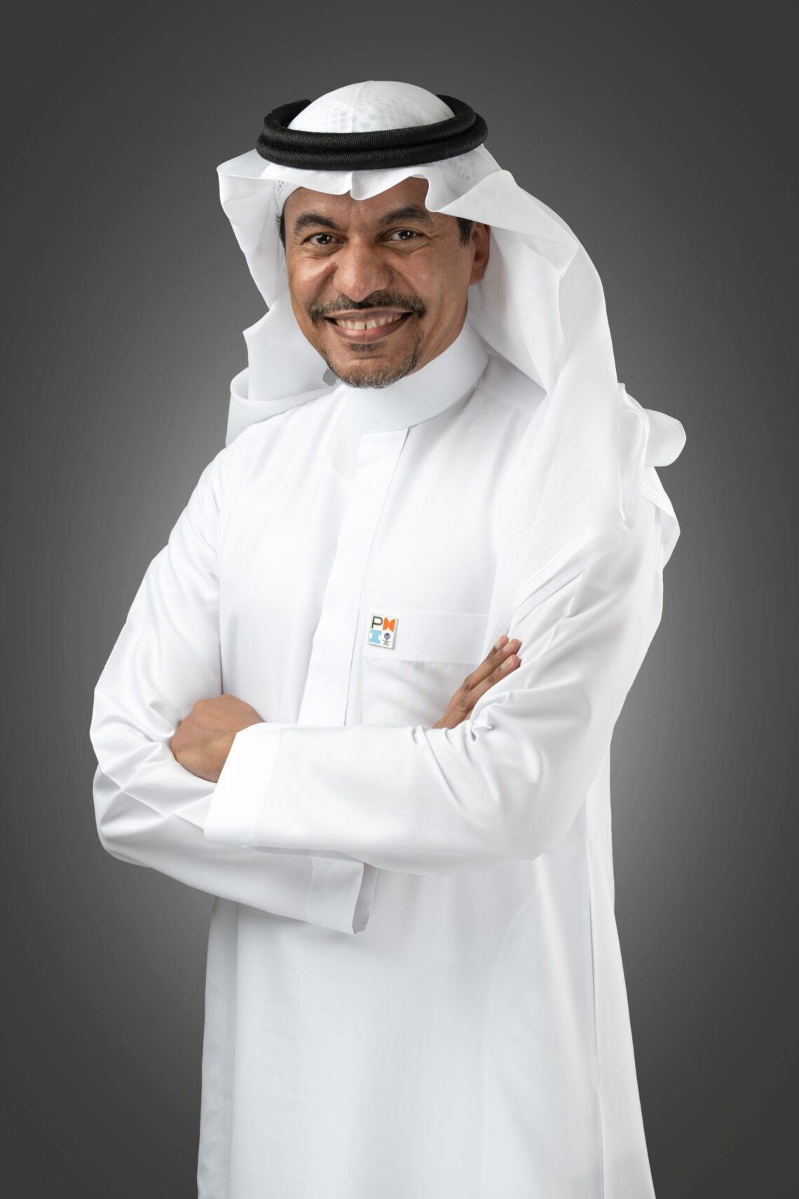 Riyadh hosts second edition of Global Project Management Forum