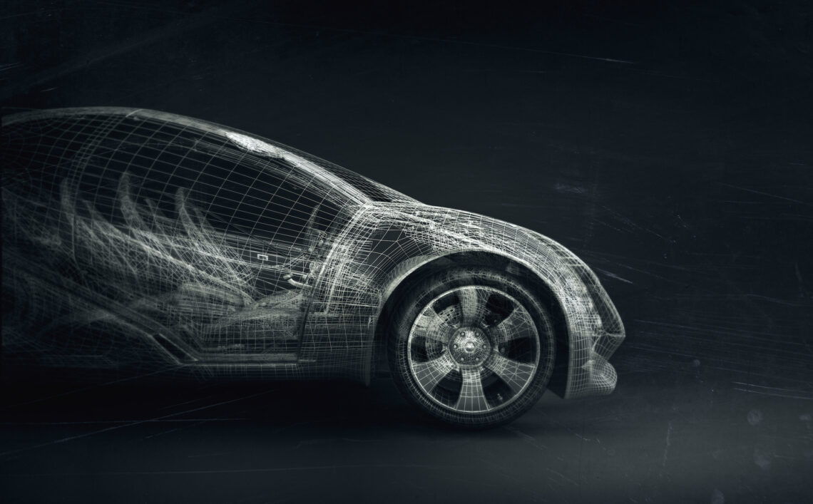 Neutrino Energy: استكشاف الإمكانات غير المستغلة لطاقة النيوترينو