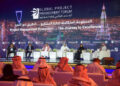 2nd Global Project Management Forum Concludes with Great Success