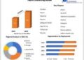 Payroll Outsourcing Market to grow at a CAGR of 6 percent to reach USD 14.1 billion by 2029