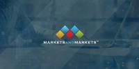 Ventilators Market worth $5.7 billion in 2028 , growing at a CAGR of 6.4%