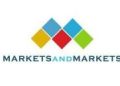 Latest Research on Dimethyl Carbonate Market: Size, Share, and Growth Analysis