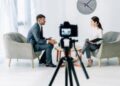 Real Web Marketing Offers Brand Story Videos