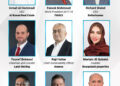 Leading Real Estate Experts to Headline IPS 2024