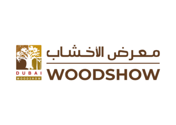 Dubai WoodShow to commence on March 5, featuring 682 local and international exhibitors