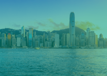 Creation Business Consultants Expands Presence with New Office in Hong Kong