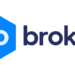 النجاح والنمو الملحوظ لبرنامج شركاء EO Broker
