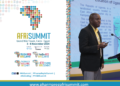AfriSummit 2024: Uniting for a Healthier Africa