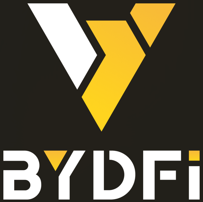 BYDFi تطلق حملة مكافأة ترحيبية جديدة بقيمة 8100 USDT لمكافأة المستخدمين بفوائد سخية