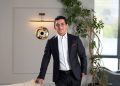 BankPozitif’s Chairman Dr. Erkan Kork: “Our Economy is Advancing with Steady Steps Towards a Bright Future”