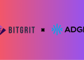 BITGRIT DLT Foundation: The First Japanese-Rooted Crypto Asset Foundation in ADGM