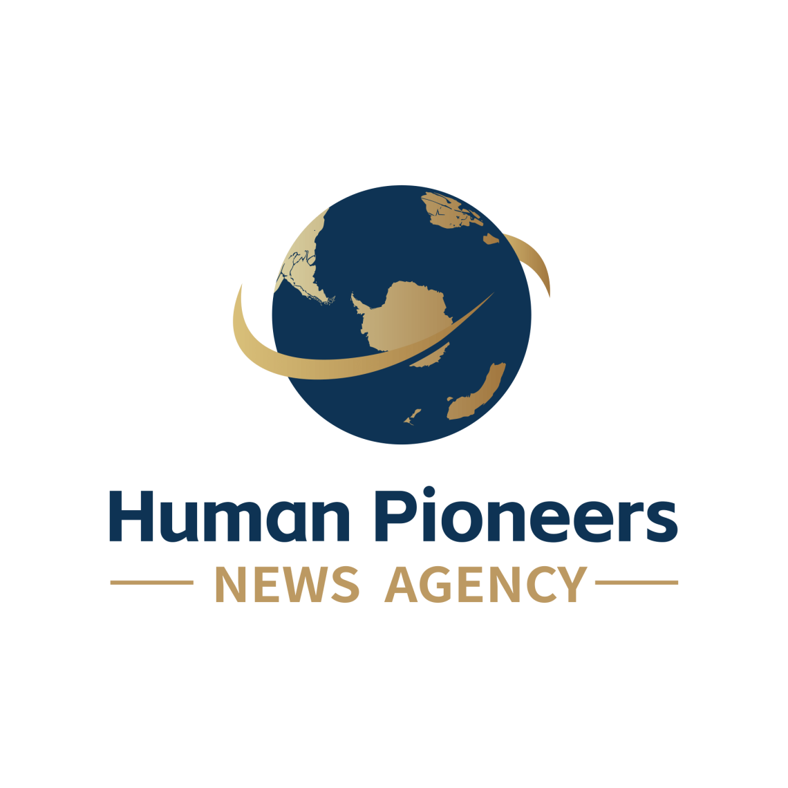 وكالة “هيومن بايونير” الإخبارية تكشف عن “إعلان القارة القطبية الجنوبية” لصياغة نموذج جديد في إنتاج الأخبار