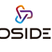 Posidex Technologies Establishes Presence in Dubai DIFC to Accelerate Growth in GCC and MENA Markets