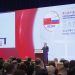 Beijing Hosts Opening of the 7th Russia–China Energy Business Forum – Press Releases Distribution for Market Research Reports