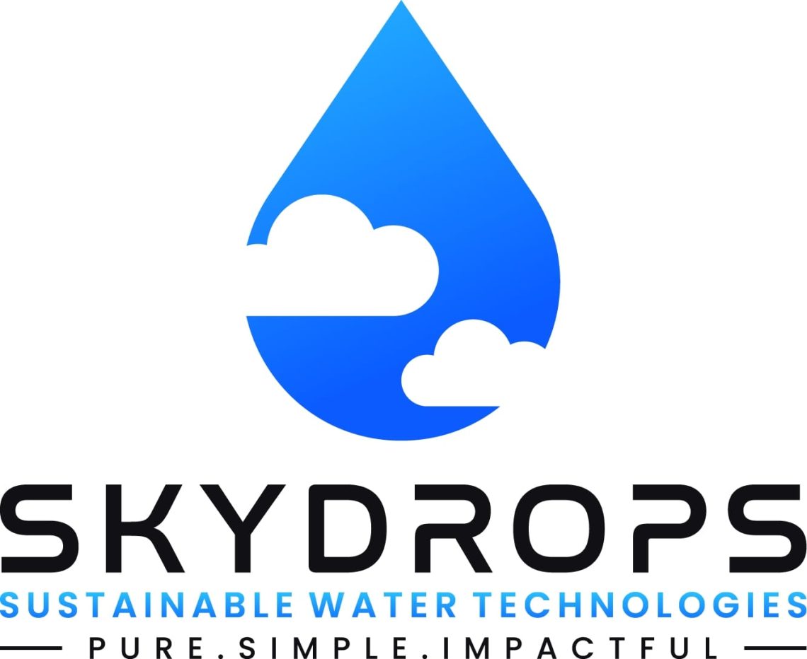 Skydrops Secures £20 Million Investment Commitment from GEM