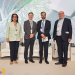 أسترازينيكا (AstraZeneca) تعلن عن شراكة جديدة توظف الذكاء الاصطناعي، بهدف الارتقاء بتشخيص “اضطراب طيف التهاب النخاع والعصب البصري” (NMOSD) في منطقة الشرق الأوسط وأفريقيا