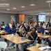 Elite Skill Share session in Dubai explored how Generative AI is reshaping business models and value propositions