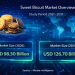 Trends, Growth, and Key Insights – Press Releases Distribution for Market Research Reports