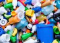 How the Plastic Recycling Market Is Transforming Waste Into a USD 131.5 Billion Opportunity by 2035 – Press Releases Distribution for Market Research Reports