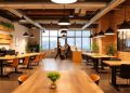 Coworking Spaces Market Booming with 14% CAGR Driven by Hybrid Work and Startup Ecosystem – Press Releases Distribution for Market Research Reports