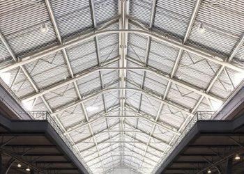 How the Global Metal Ceilings Market Is Rising to USD 17600.24 Million by 2035 – Press Releases Distribution for Market Research Reports