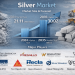 Silver Market Size USD 30.02 Billion by 2035