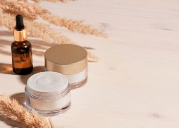 Anti-Aging Skincare Market Battles Global Headwinds to Hit 194.5 Billion by 2035 – Press Releases Distribution for Market Research Reports