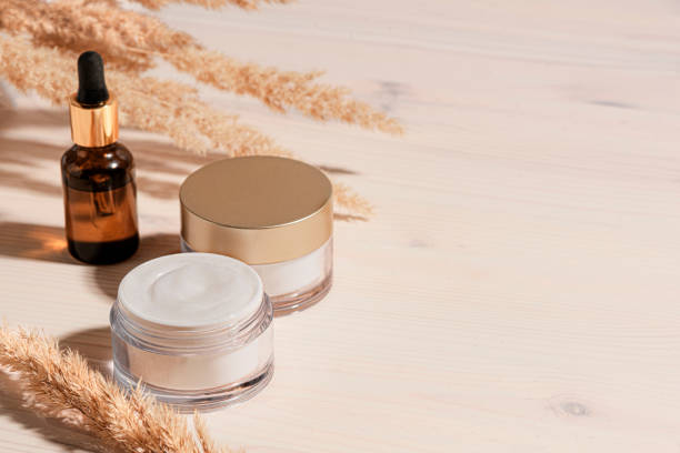 Anti-Aging Skincare Market Battles Global Headwinds to Hit 194.5 Billion by 2035 – Press Releases Distribution for Market Research Reports