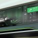 Automotive HMI Market Accelerates to Reach USD 62.4 Billion by 2035, Growing at a 6.95% CAGR