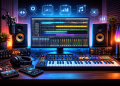 Global DAW Market Forecast to Reach $8.77B by 2032 – Press Releases Distribution for Market Research Reports