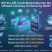 Gift Cards Market Battles for USD 7295 Billion by 2035 at 18.2% CAGR – Press Releases Distribution for Market Research Reports
