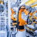Driving the Future of Smart Manufacturing – Press Releases Distribution for Market Research Reports