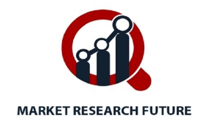 Battery Management System industry is projected to grow from 11445.44 USD Million in 2025 to 66953.55 USD Million by 2035