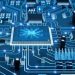 Power Electronics Market Size to Reach USD 75.03 Billion, Growing at 5.45% CAGR by 2035 – Press Releases Distribution for Market Research Reports