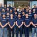 شركة TabSense تطلق عميل الذكاء الاصطناعي للكشف عن الاحتيال، معلنةً عن بداية عصر “نقطة بيع مدعومة بالذكاء الاصطناعي” (POI) لقطاع الأغذية والمشروبات