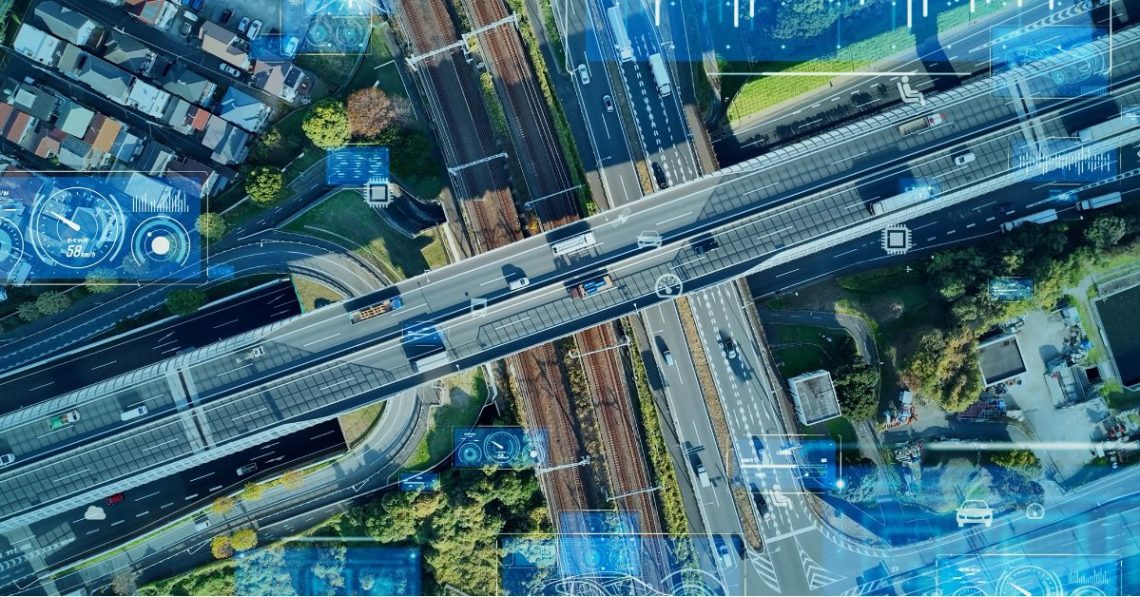 Smart Transportation Market Size to Soar with Advanced Technologies by 2035 – Press Releases Distribution for Market Research Reports
