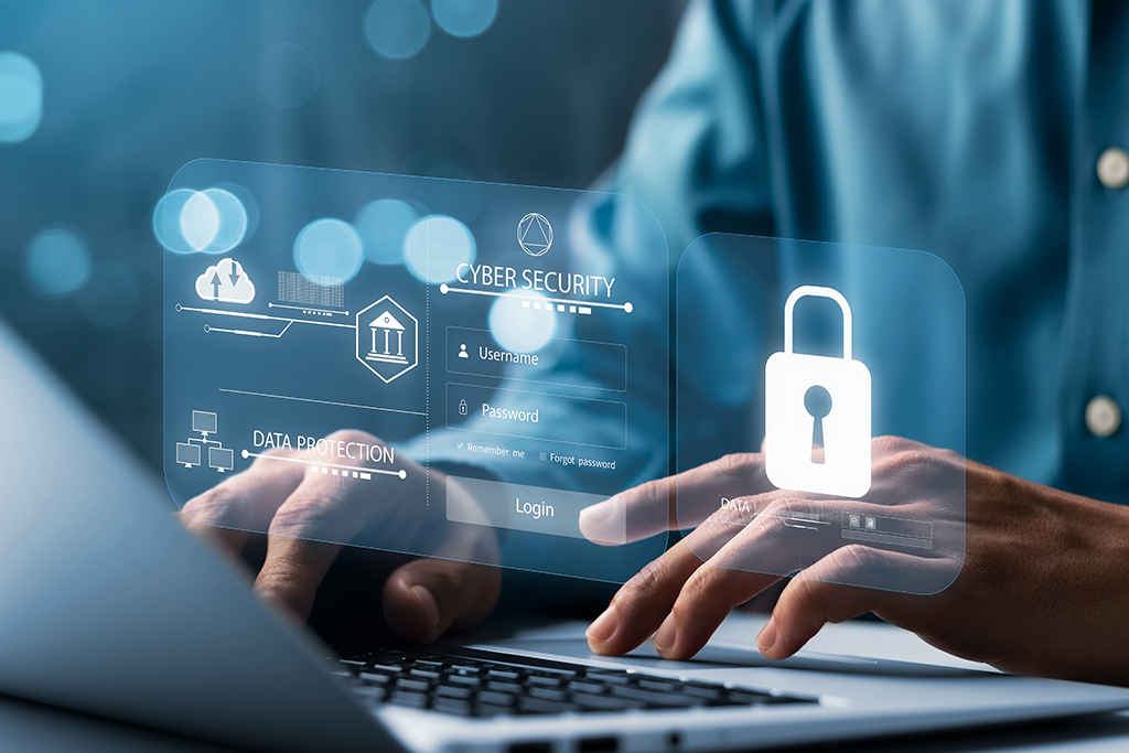 Smart Personal Safety And Security Device Market Poised for Significant Growth, Driven by Rising Awareness and Technological Advancements