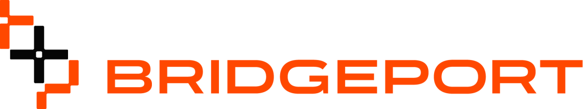 BridgePort Appoints Zane Suren as Chief Revenue Officer to Scale Institutional Adoption